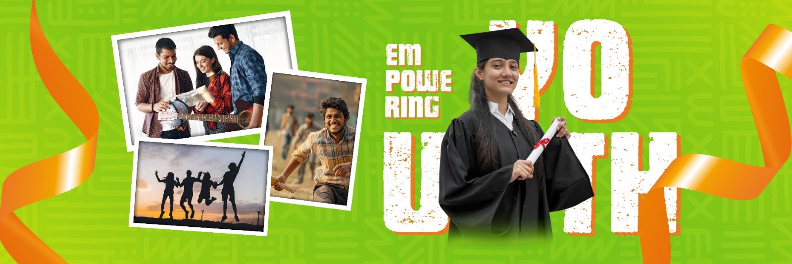 WhatsApp Image 2026-02-09 at 2.51.44 PM