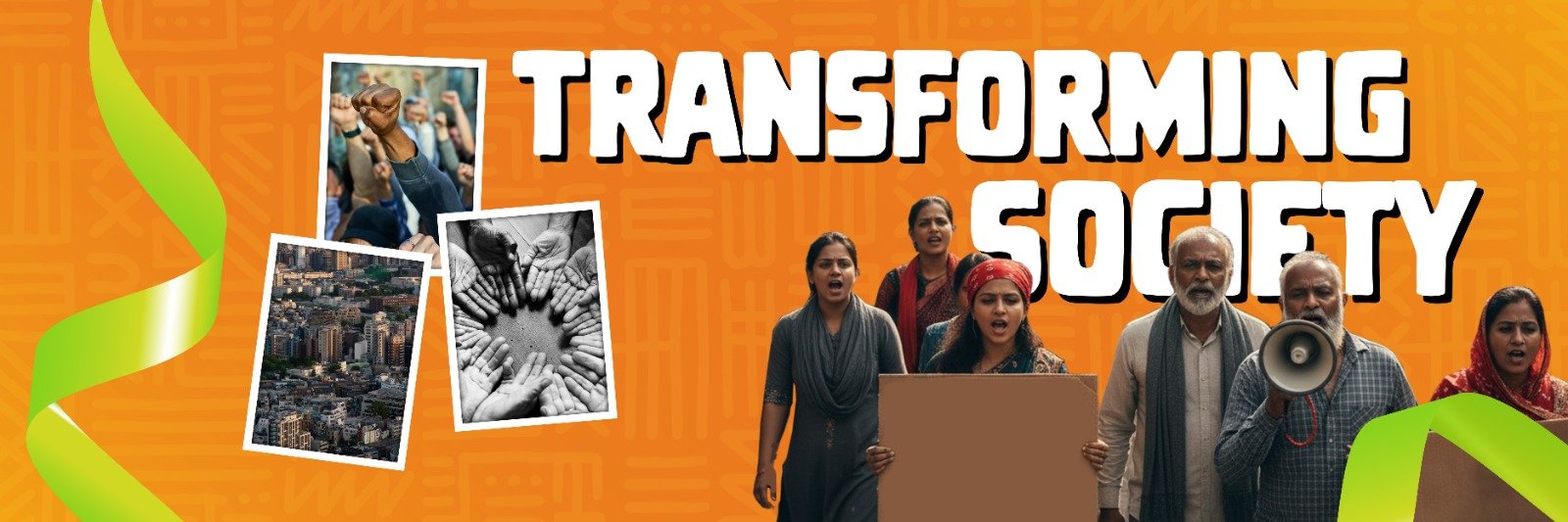 WhatsApp Image 2026-02-09 at 3.46.38 PM (1)