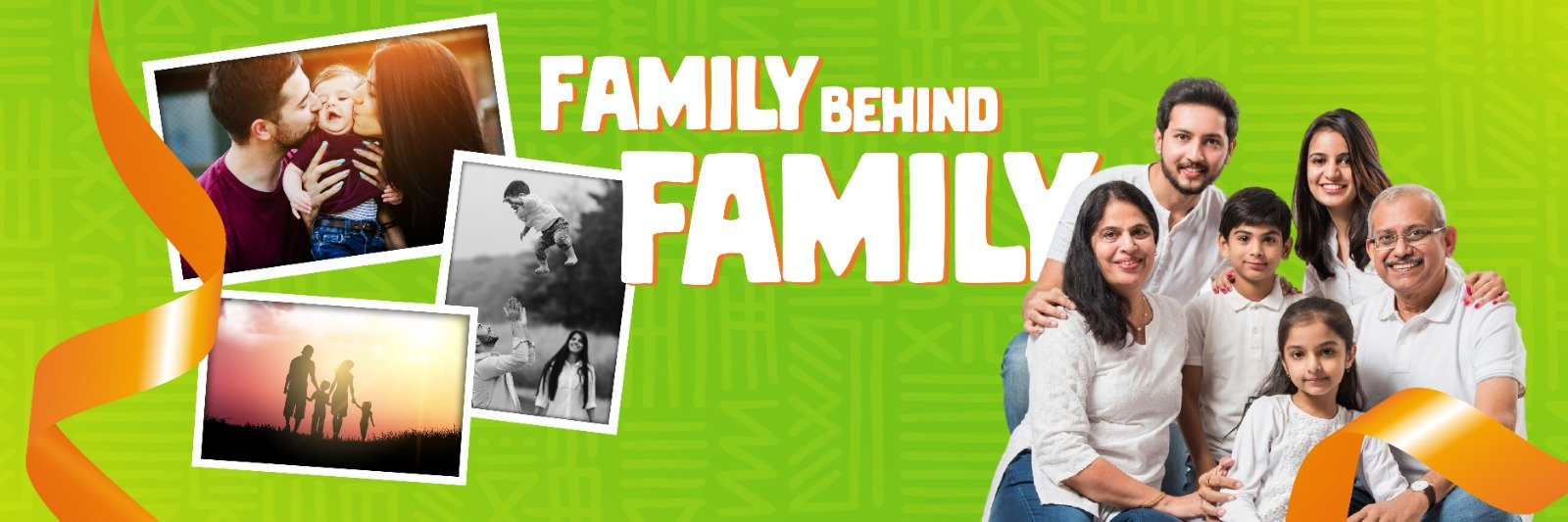 WhatsApp Image 2026-02-09 at 3.46.38 PM (2)